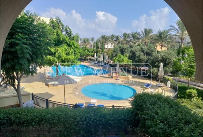 101208505 - صورة العقار 3