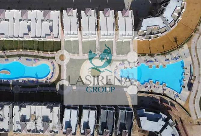 8583233 - صورة العقار 3