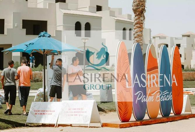 8583233 - صورة العقار 2