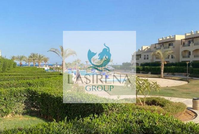 8583233 - الصورة الرئيسية للعقار