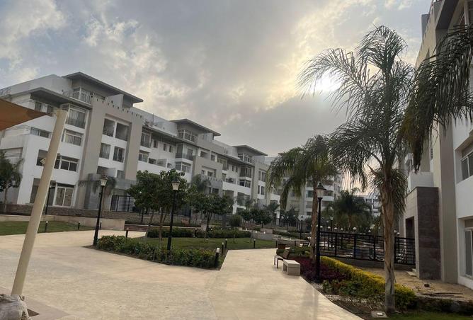 8572096 - صورة العقار 2