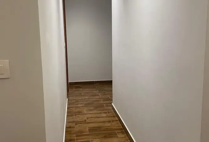 112986080 - Property Image 3