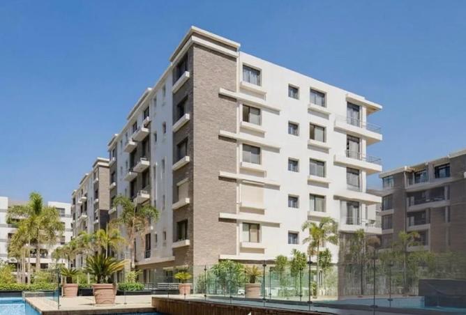 8669068 - صورة العقار 3