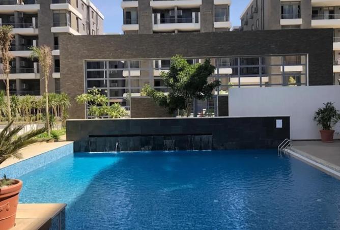 8669068 - صورة العقار 2