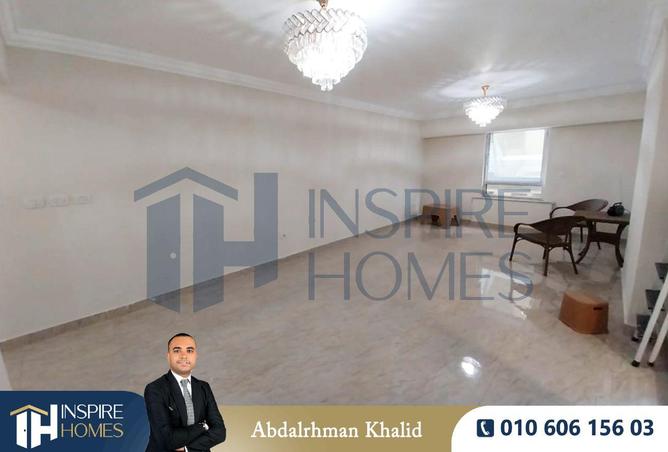 8693411 - صورة العقار 2