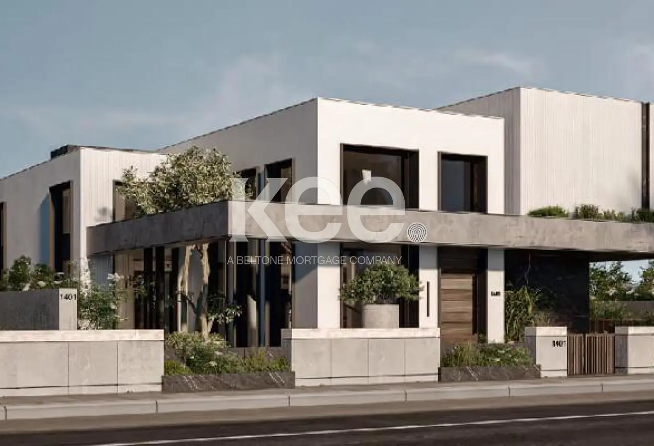 105734680 - Property Main Image