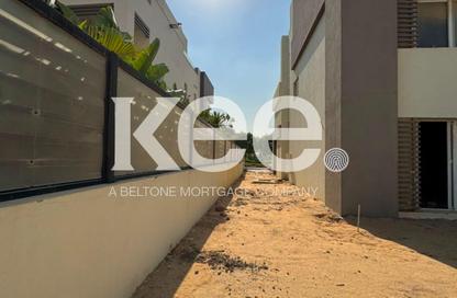 Villa - 4 - 5 for sale in Stei8ht - The 1st Settlement - New Cairo City - Cairo