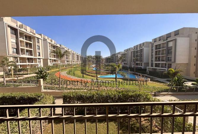 59250139 - Property Image 2