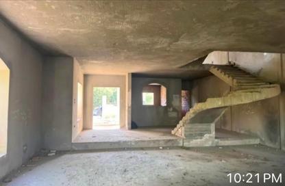 منزل مزدوج - 5 غرف نوم - 4 حمامات للبيع في جولدن هايتس - المستثمرين الشمالية - مدينة القاهرة الجديدة - القاهرة منزل مزدوج - 5 غرف نوم - 4 حمامات للبيع في جولدن هايتس - المستثمرين الشمالية - مدينة القاهرة الجديدة - القاهرة