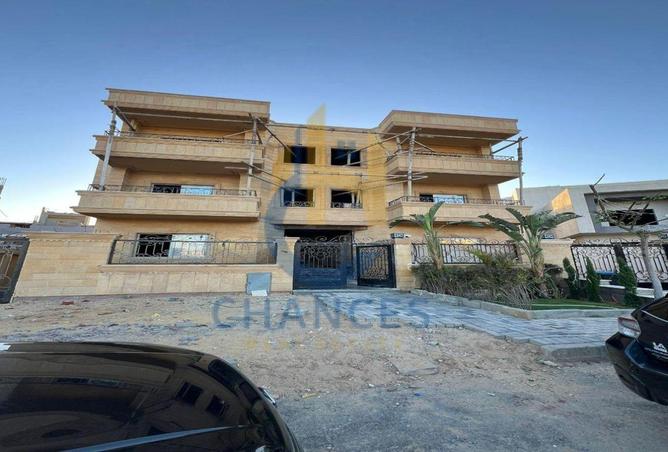 98552672 - Property Main Image