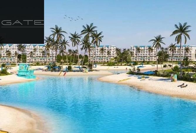 62408962 - Property Image 2