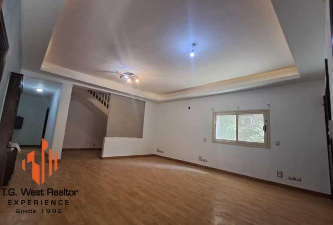 72173575 - Property Image 3