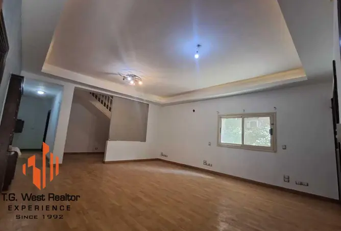 72173575 - Property Image 3