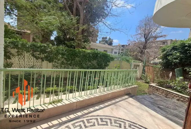 72173575 - Property Image 2