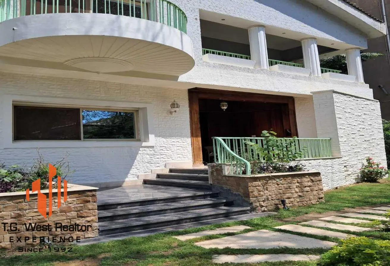 72173575 - Property Main Image