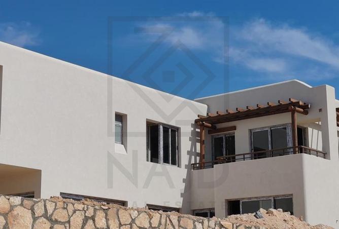 96856785 - صورة العقار 3