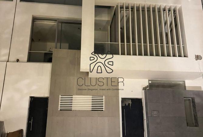 63387308 - Property Image 3