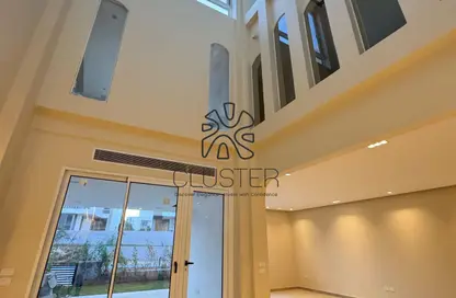 Townhouse - 4 Bedrooms - 4 Bathrooms for sale in Joulz - Cairo Alexandria Desert Road - 6 October City - Giza