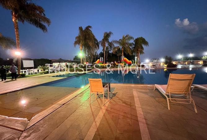 8630509 - الصورة الرئيسية للعقار