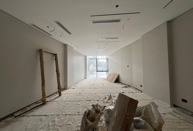 8553308 - صورة العقار 3