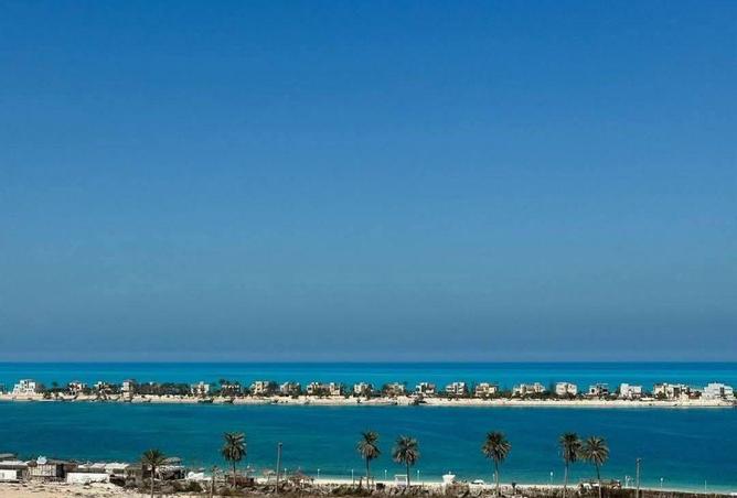 8534426 - Property Image 2