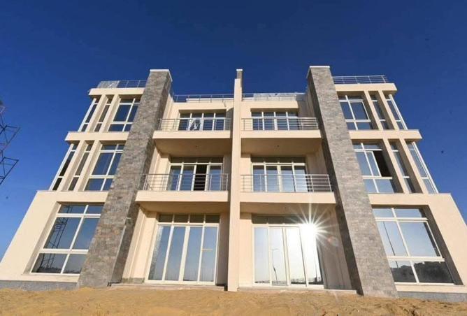 8534426 - Property Main Image