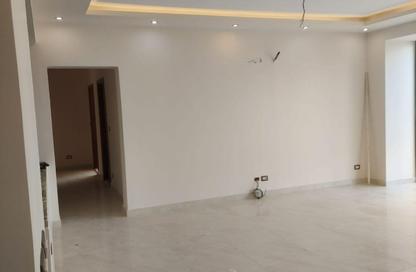 Apartment - 3 Bedrooms - 3 Bathrooms for rent in Eastown - 5th Settlement Compounds - The 5th Settlement - New Cairo City - Cairo