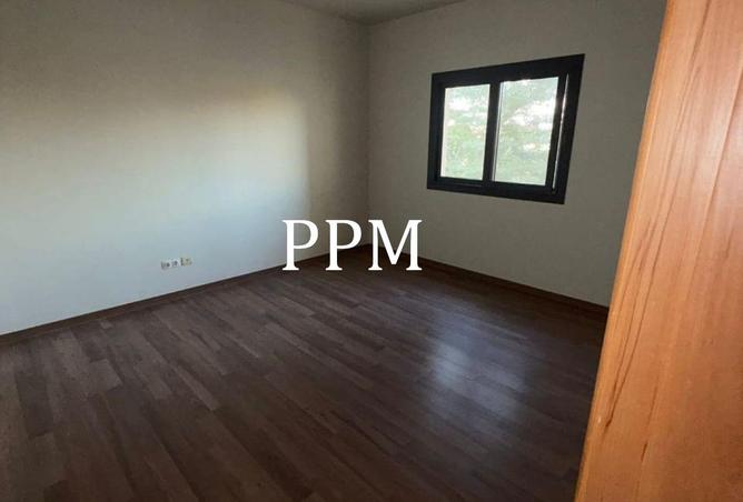 8656483 - Property Image 3