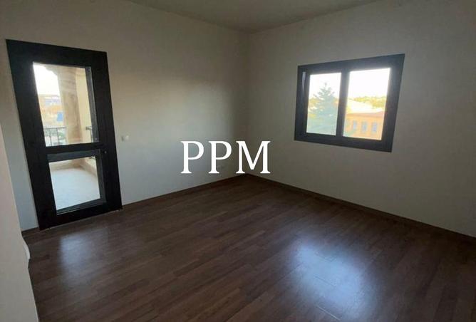 8656483 - Property Image 2