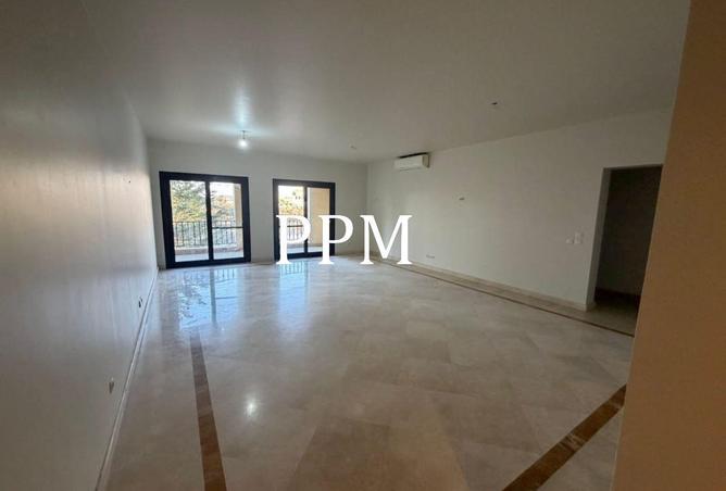 8656483 - Property Main Image