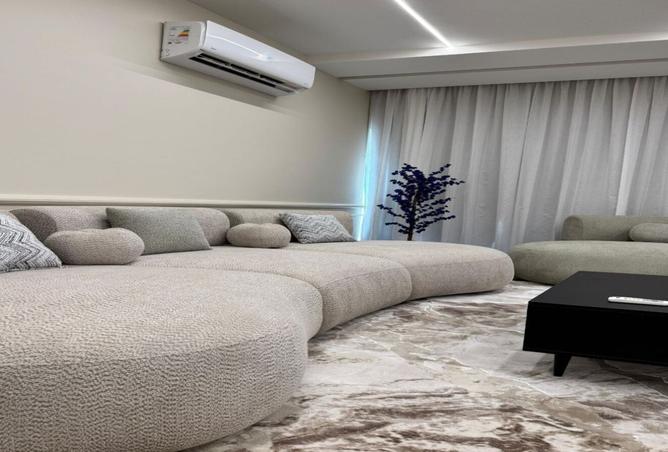 8392883 - صورة العقار 3