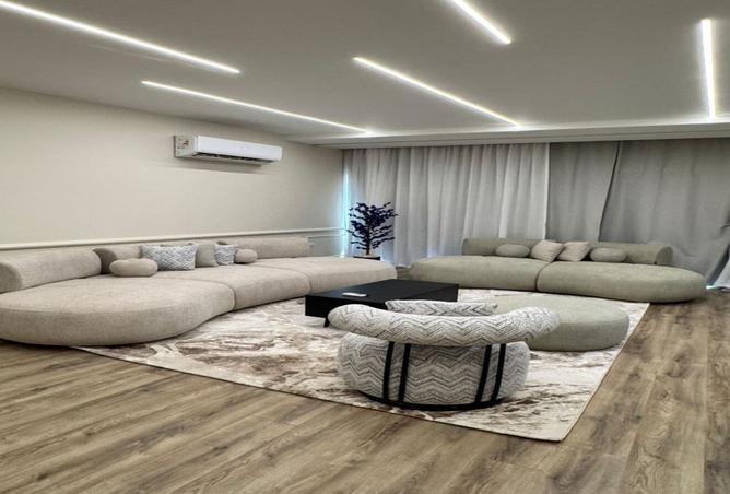 8392883 - صورة العقار 2