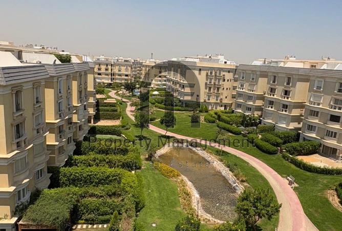 96857109 - الصورة الرئيسية للعقار