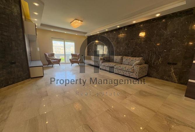 96857109 - صورة العقار 3