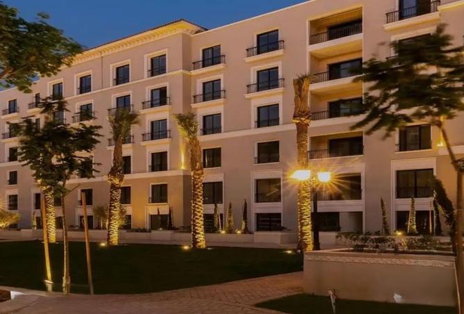 8559720 - الصورة الرئيسية للعقار