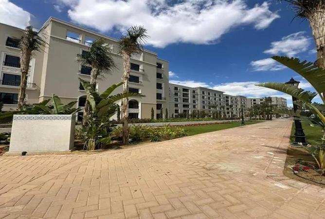 8559720 - صورة العقار 2