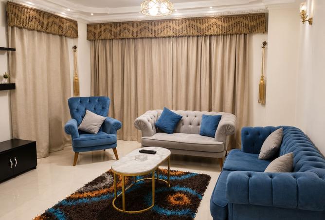 102071117 - الصورة الرئيسية للعقار