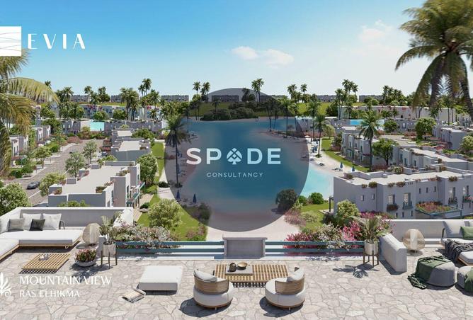 97438825 - Property Main Image
