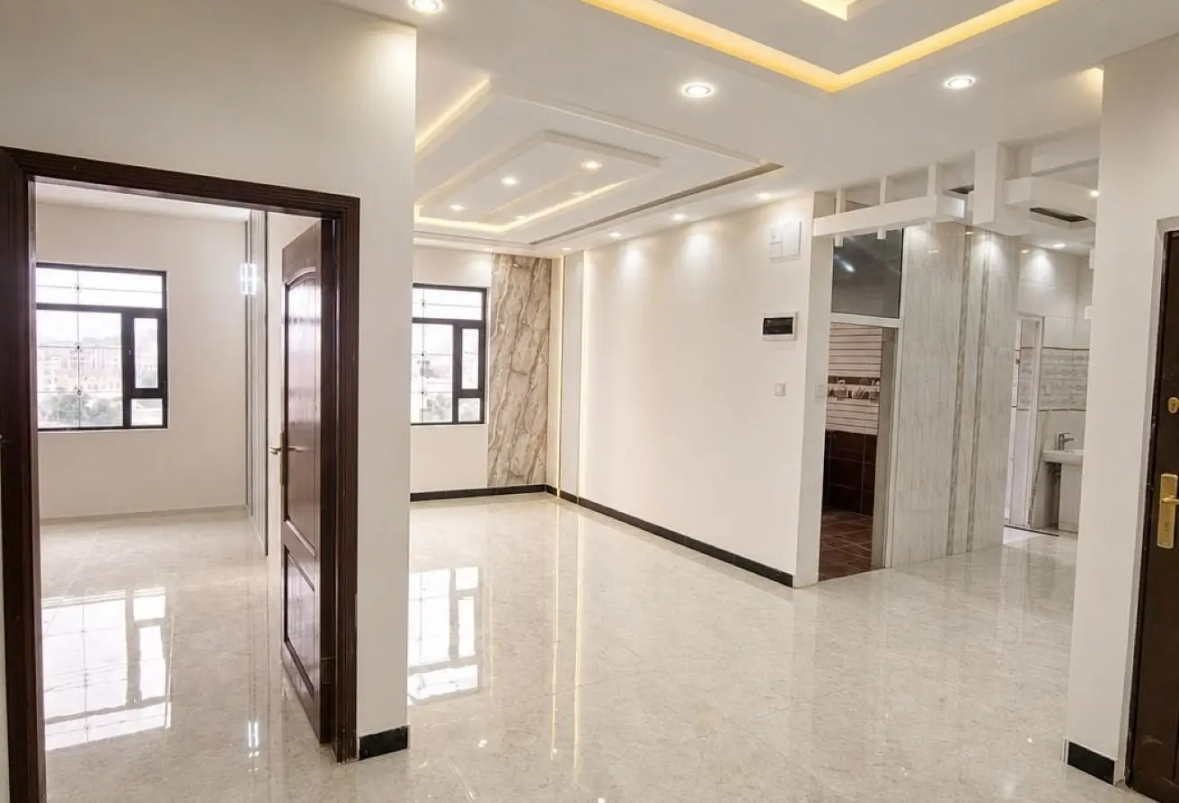 118545643 - الصورة الرئيسية للعقار