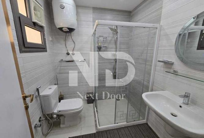 53975671 - Property Image 3