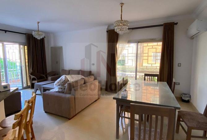 58245995 - Property Image 3