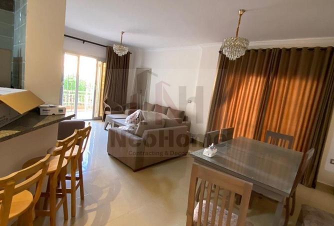 58245995 - Property Image 2