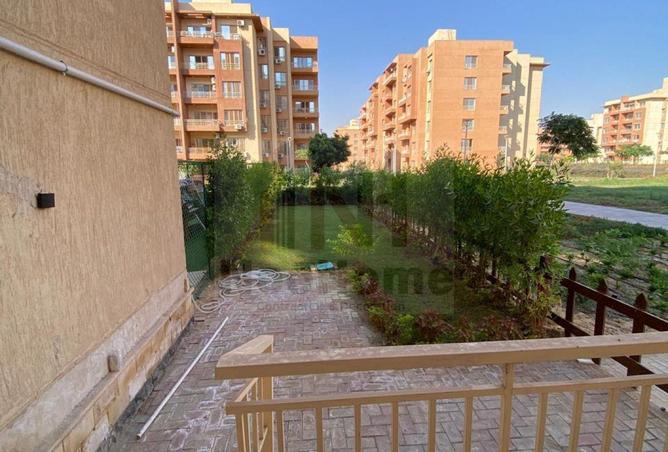 58245995 - Property Main Image