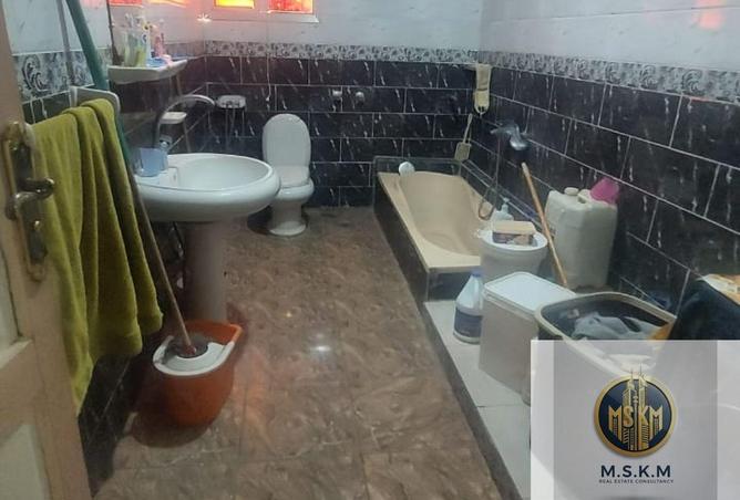 8535666 - صورة العقار 2