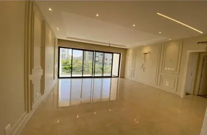 Apartment - 2 Bedrooms - 2 Bathrooms for rent in Lake View Residence - 5th Settlement Compounds - The 5th Settlement - New Cairo City - Cairo