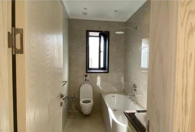 8655327 - صورة العقار 2