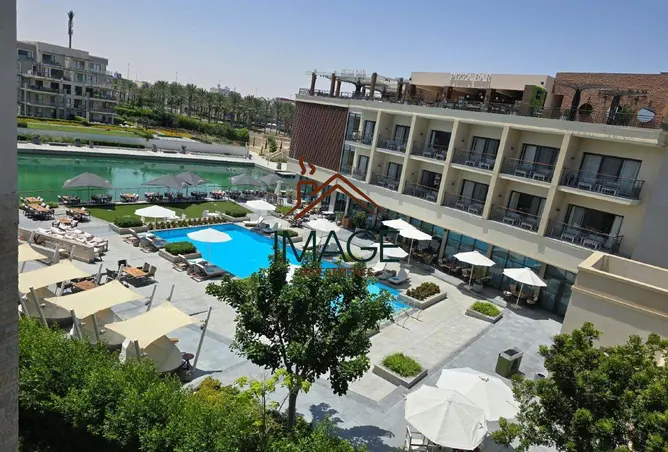 111893723 - صورة العقار 3