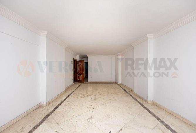 65919473 - صورة العقار 2