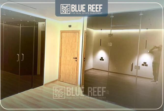 66438792 - Property Image 3