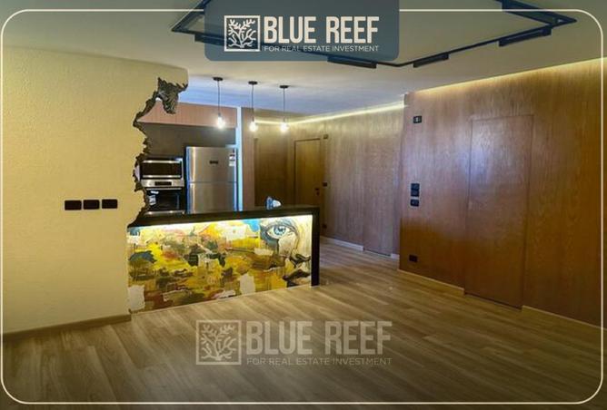 66438792 - Property Image 2